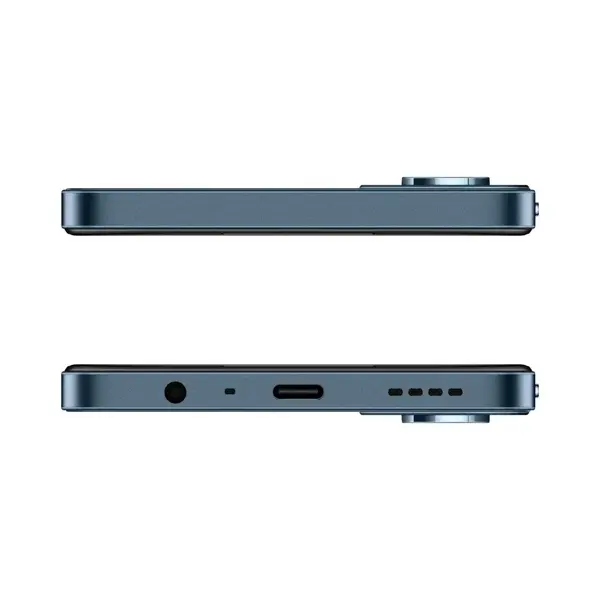 rmx3910 6!}128gb black